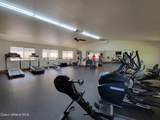 8548 Sawtooth St - Photo 42