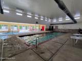 8548 Sawtooth St - Photo 43
