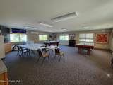 8548 Sawtooth St - Photo 44