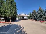 8548 Sawtooth St - Photo 47