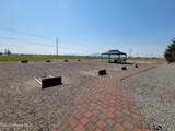 8548 Sawtooth St - Photo 48