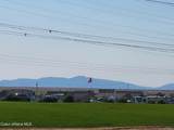 8548 Sawtooth St - Photo 49