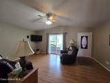 8548 Sawtooth St - Photo 5