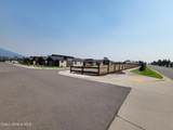 8548 Sawtooth St - Photo 52