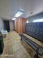 8548 Sawtooth St - Photo 53
