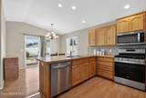 8548 Sawtooth St - Photo 6
