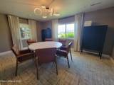 8548 Sawtooth St - Photo 60