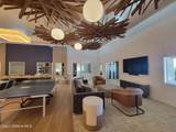 8548 Sawtooth St - Photo 61