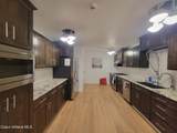 8548 Sawtooth St - Photo 63