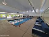 8548 Sawtooth St - Photo 66
