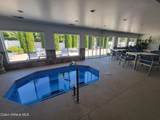 8548 Sawtooth St - Photo 67