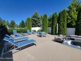 8548 Sawtooth St - Photo 69