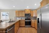 8548 Sawtooth St - Photo 7