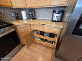 8548 Sawtooth St - Photo 8
