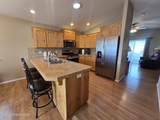 8548 Sawtooth St - Photo 9