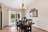 2744 Alfalfa Loop - Photo 12