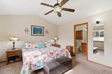 2744 Alfalfa Loop - Photo 13