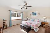2744 Alfalfa Loop - Photo 14