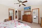 2744 Alfalfa Loop - Photo 15