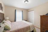 2744 Alfalfa Loop - Photo 18