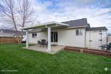 2744 Alfalfa Loop - Photo 29