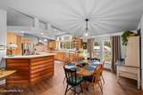 301 Cherry Hill Ln - Photo 13
