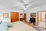 301 Cherry Hill Ln - Photo 19