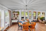 301 Cherry Hill Ln - Photo 9