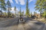 12378 Meadow Wood Ln - Photo 102