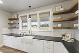 12378 Meadow Wood Ln - Photo 12