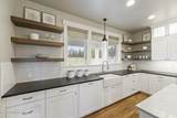 12378 Meadow Wood Ln - Photo 13