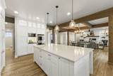 12378 Meadow Wood Ln - Photo 15