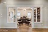 12378 Meadow Wood Ln - Photo 22