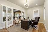 12378 Meadow Wood Ln - Photo 23