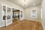 12378 Meadow Wood Ln - Photo 25