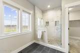 12378 Meadow Wood Ln - Photo 33