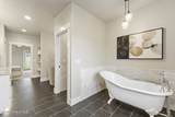 12378 Meadow Wood Ln - Photo 35