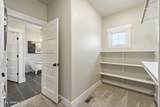 12378 Meadow Wood Ln - Photo 37
