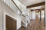 12378 Meadow Wood Ln - Photo 40