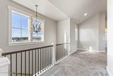 12378 Meadow Wood Ln - Photo 42