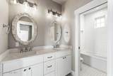 12378 Meadow Wood Ln - Photo 47