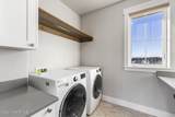 12378 Meadow Wood Ln - Photo 50