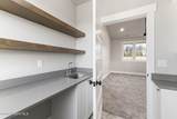 12378 Meadow Wood Ln - Photo 51