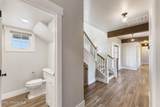 12378 Meadow Wood Ln - Photo 56