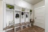 12378 Meadow Wood Ln - Photo 59