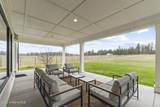 12378 Meadow Wood Ln - Photo 68