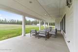 12378 Meadow Wood Ln - Photo 69