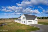 12378 Meadow Wood Ln - Photo 74