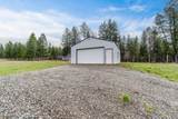 12378 Meadow Wood Ln - Photo 76