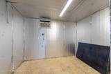 12378 Meadow Wood Ln - Photo 78